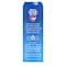 Band-Aid Band Aid Comfort Flex Family Pak All One Size 60 Count, PK24 1005635 - alternate 5